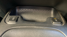 Toyota Corolla 2.0 VVT-i Hybrid Icon Tech 5dr CVT Hybrid Estate